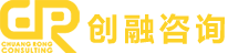 江西奧晨新材料有限公司